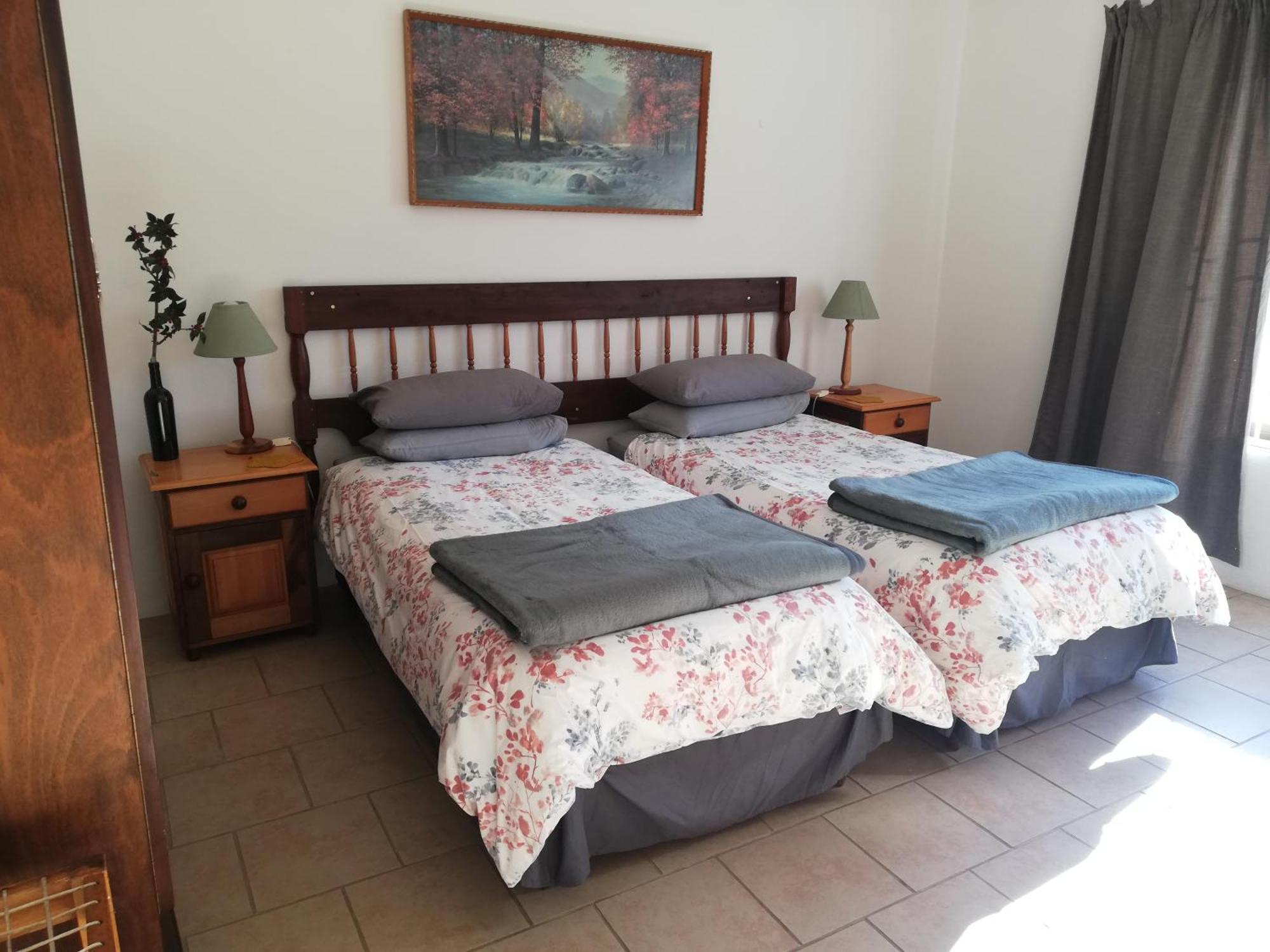 Sheeprun Farmstay Maclear Exteriör bild